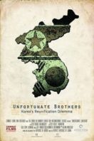 Layarkaca21 LK21 Dunia21 Nonton Film Unfortunate Brothers: Korea’s Reunification Dilemma (2014) Subtitle Indonesia Streaming Movie Download