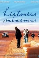 Layarkaca21 LK21 Dunia21 Nonton Film Intimate Stories (2002) Subtitle Indonesia Streaming Movie Download