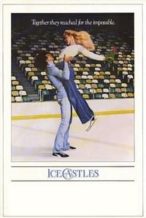 Nonton Film Ice Castles (1978) Subtitle Indonesia Streaming Movie Download