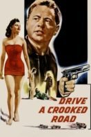 Layarkaca21 LK21 Dunia21 Nonton Film Drive a Crooked Road (1954) Subtitle Indonesia Streaming Movie Download