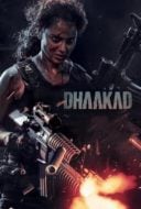 Layarkaca21 LK21 Dunia21 Nonton Film Dhaakad (2022) Subtitle Indonesia Streaming Movie Download