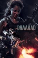 Layarkaca21 LK21 Dunia21 Nonton Film Dhaakad (2022) Subtitle Indonesia Streaming Movie Download