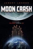 Layarkaca21 LK21 Dunia21 Nonton Film Moon Crash (2022) Subtitle Indonesia Streaming Movie Download