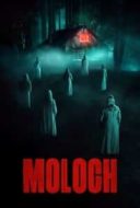 Layarkaca21 LK21 Dunia21 Nonton Film Moloch (2022) Subtitle Indonesia Streaming Movie Download