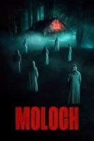 Layarkaca21 LK21 Dunia21 Nonton Film Moloch (2022) Subtitle Indonesia Streaming Movie Download