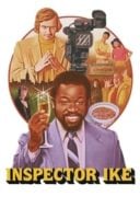 Layarkaca21 LK21 Dunia21 Nonton Film Inspector Ike (2020) Subtitle Indonesia Streaming Movie Download