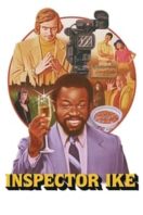 Layarkaca21 LK21 Dunia21 Nonton Film Inspector Ike (2020) Subtitle Indonesia Streaming Movie Download