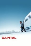 Layarkaca21 LK21 Dunia21 Nonton Film Capital (2012) Subtitle Indonesia Streaming Movie Download