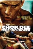 Layarkaca21 LK21 Dunia21 Nonton Film Chok Dee: The Kickboxer (2005) Subtitle Indonesia Streaming Movie Download