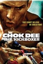 Nonton Film Chok Dee: The Kickboxer (2005) Subtitle Indonesia Streaming Movie Download