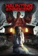 Layarkaca21 LK21 Dunia21 Nonton Film Haunting of the Innocent (2014) Subtitle Indonesia Streaming Movie Download