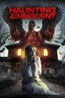 Layarkaca21 LK21 Dunia21 Nonton Film Haunting of the Innocent (2014) Subtitle Indonesia Streaming Movie Download