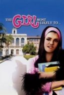 Layarkaca21 LK21 Dunia21 Nonton Film The Girl Most Likely to… (1973) Subtitle Indonesia Streaming Movie Download