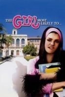 Layarkaca21 LK21 Dunia21 Nonton Film The Girl Most Likely to… (1973) Subtitle Indonesia Streaming Movie Download