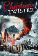 Layarkaca21 LK21 Dunia21 Nonton Film Christmas Twister (2012) Subtitle Indonesia Streaming Movie Download