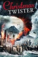 Layarkaca21 LK21 Dunia21 Nonton Film Christmas Twister (2012) Subtitle Indonesia Streaming Movie Download