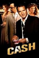 Layarkaca21 LK21 Dunia21 Nonton Film Ca$h (2008) Subtitle Indonesia Streaming Movie Download