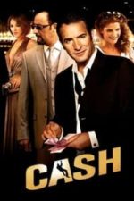 Ca$h (2008)