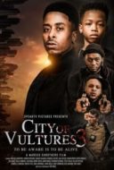 Layarkaca21 LK21 Dunia21 Nonton Film City of Vultures 3 (2022) Subtitle Indonesia Streaming Movie Download