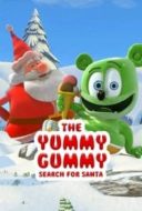 Layarkaca21 LK21 Dunia21 Nonton Film The Yummy Gummy Search for Santa (2012) Subtitle Indonesia Streaming Movie Download