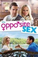 Layarkaca21 LK21 Dunia21 Nonton Film The Opposite Sex (2014) Subtitle Indonesia Streaming Movie Download