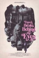 Layarkaca21 LK21 Dunia21 Nonton Film Dawn Breaks Behind the Eyes (2022) Subtitle Indonesia Streaming Movie Download