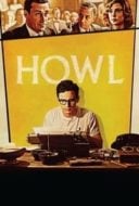 Layarkaca21 LK21 Dunia21 Nonton Film Howl (2010) Subtitle Indonesia Streaming Movie Download