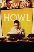 Layarkaca21 LK21 Dunia21 Nonton Film Howl (2010) Subtitle Indonesia Streaming Movie Download