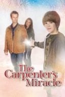 Layarkaca21 LK21 Dunia21 Nonton Film The Carpenter’s Miracle (2013) Subtitle Indonesia Streaming Movie Download