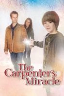 Layarkaca21 LK21 Dunia21 Nonton Film The Carpenter’s Miracle (2013) Subtitle Indonesia Streaming Movie Download