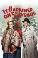 Layarkaca21 LK21 Dunia21 Nonton Film It Happened on Fifth Avenue (1947) Subtitle Indonesia Streaming Movie Download