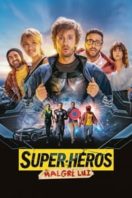 Layarkaca21 LK21 Dunia21 Nonton Film Superwho? (2022) Subtitle Indonesia Streaming Movie Download