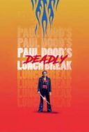 Layarkaca21 LK21 Dunia21 Nonton Film Paul Dood’s Deadly Lunch Break (2021) Subtitle Indonesia Streaming Movie Download