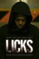 Layarkaca21 LK21 Dunia21 Nonton Film Licks (2013) Subtitle Indonesia Streaming Movie Download