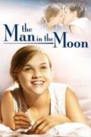 Layarkaca21 LK21 Dunia21 Nonton Film The Man in the Moon (1991) Subtitle Indonesia Streaming Movie Download