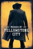 Layarkaca21 LK21 Dunia21 Nonton Film Murder at Yellowstone City (2022) Subtitle Indonesia Streaming Movie Download