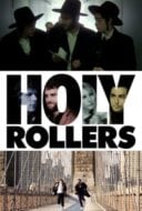 Layarkaca21 LK21 Dunia21 Nonton Film Holy Rollers (2010) Subtitle Indonesia Streaming Movie Download