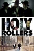 Layarkaca21 LK21 Dunia21 Nonton Film Holy Rollers (2010) Subtitle Indonesia Streaming Movie Download