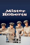 Layarkaca21 LK21 Dunia21 Nonton Film Mister Roberts (1955) Subtitle Indonesia Streaming Movie Download