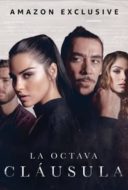 Layarkaca21 LK21 Dunia21 Nonton Film The Eighth Clause (2022) Subtitle Indonesia Streaming Movie Download