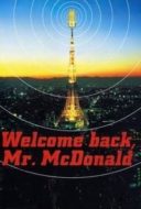 Layarkaca21 LK21 Dunia21 Nonton Film Welcome Back, Mr. McDonald (1997) Subtitle Indonesia Streaming Movie Download