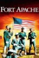 Layarkaca21 LK21 Dunia21 Nonton Film Fort Apache (1948) Subtitle Indonesia Streaming Movie Download