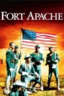 Layarkaca21 LK21 Dunia21 Nonton Film Fort Apache (1948) Subtitle Indonesia Streaming Movie Download