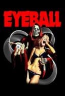 Layarkaca21 LK21 Dunia21 Nonton Film Eyeball (1975) Subtitle Indonesia Streaming Movie Download