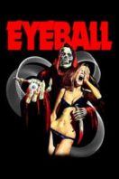 Layarkaca21 LK21 Dunia21 Nonton Film Eyeball (1975) Subtitle Indonesia Streaming Movie Download