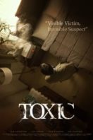 Layarkaca21 LK21 Dunia21 Nonton Film Toxic (2022) Subtitle Indonesia Streaming Movie Download