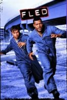 Layarkaca21 LK21 Dunia21 Nonton Film Fled (1996) Subtitle Indonesia Streaming Movie Download