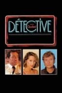 Layarkaca21 LK21 Dunia21 Nonton Film Detective (1985) Subtitle Indonesia Streaming Movie Download