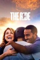 Layarkaca21 LK21 Dunia21 Nonton Film The Ride (2018) Subtitle Indonesia Streaming Movie Download