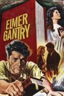 Layarkaca21 LK21 Dunia21 Nonton Film Elmer Gantry (1960) Subtitle Indonesia Streaming Movie Download